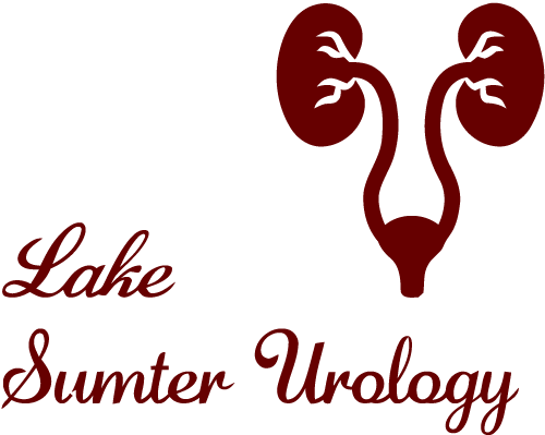 Lake Sumter Urology